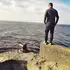 Алексей из Вологды, мне 26, познакомлюсь для секса на одну ночь