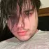 Я Bohdan, 20, знакомлюсь на одну ночь в Варшаве