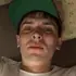 Я Евгений, 33, знакомлюсь для без обязательств в Темрюке