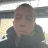 Я Сергей, 24, знакомлюсь для без обязательств в Барнауле