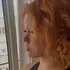 Anna из Кишинёва, мне 18, познакомлюсь для вирта