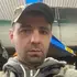 Владислав из Екатеринбурга, мне 40, познакомлюсь для секса на одну ночь