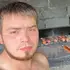 Алексей из Астаны, мне 25, познакомлюсь для постоянных отношений