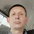 Я Олег, 39, из Екатеринбурга, ищу знакомство для регулярного секса