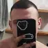 Саша из Черкасс, ищу на сайте секс на одну ночь
