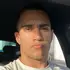 Soy Joel, 19 años, conociéndome para relación sin ataduras en Barcelona