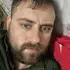 Я Андрей, 25, знакомлюсь для без обязательств в Магадане