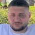 Я Дмитрий, 39, знакомлюсь для постоянных отношений в Бад-Бентхайм