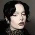 Полина из Томска, ищу на сайте вирт