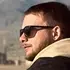 Я Ivan, 32, знакомлюсь для без обязательств в Воронеже