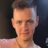 Я Даниил, 21, знакомлюсь для дружбы в Воронеже