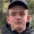 Владимир из Уолсолл, ищу на сайте постоянные отношения