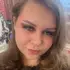 Я Елизавета, 19, знакомлюсь для общения в Оренбурге