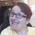 Я Tash, 29, знакомлюсь в Лондоне
