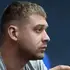 Я Алексей, 29, знакомлюсь для регулярного секса в Курске