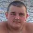 Димон из Запорожья, мне 27, познакомлюсь для приятного времяпровождения