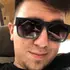 Я Максим, 21, знакомлюсь для приятного времяпровождения в Хельсинки