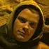 Я Ivan, 21, знакомлюсь для общения в Киеве