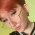 Я Анна, 18, знакомлюсь для совместных путешествий в Воронеже