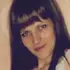 Я Алена, 33, знакомлюсь для секса на одну ночь в Благовещенске