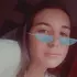 Я Елизавета, 21, знакомлюсь для приятного времяпровождения в Бресте