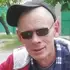 Саша из Днепра, мне 51, познакомлюсь на одну ночь
