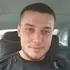 Я Алан, 37, знакомлюсь для регулярного секса в Нальчике