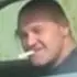 Виталий из Могилёва, ищу на сайте на одну ночь