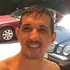 Алексей из Алматы, ищу на сайте постоянные отношения