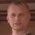 Я Андрей, 47, из Тулы, ищу знакомство для секса на одну ночь