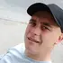 Юрій из Львова, ищу на сайте знакомства без обязательств