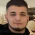 Роман из Минска, мне 21, познакомлюсь на одну ночь