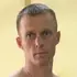 Александр из Луганска, ищу на сайте знакомства без обязательств