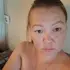 Саша из Новосибирска, ищу на сайте регулярный секс