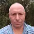 Андрей из Санкт-Петербурга, ищу на сайте секс на одну ночь