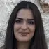 Petroulla из Никосии, ищу на сайте открытые отношения