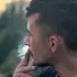 Yusuf из Эрзурума, ищу на сайте без обязательств