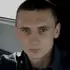 Я Игорь, 33, из Щелково, ищу знакомство для без обязательств