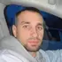 Я Дмитрий, 27, знакомлюсь для постоянных отношений в Омске
