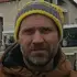 Я Павел, 41, знакомлюсь для без обязательств в Сочи