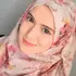 Я Melida, 37, из Стамбула, ищу знакомство