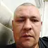 Я Олег, 41, из Черновцов, ищу знакомство для регулярного секса