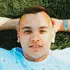 Я Александр, 26, знакомлюсь для регулярного секса в Воронеже