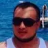 Дима из Иркутска, мне 39, познакомлюсь для постоянных отношений