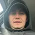 Я Руслан, 30, из Москвы, ищу знакомство для на одну ночь