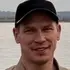 Я Сергей, 42, знакомлюсь для приятного времяпровождения в Перми