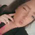 Я Sara, 33, из Киста, ищу знакомство для дружбы