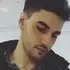 Я Ramil, 26, знакомлюсь в Берлине