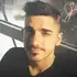 Я Raph, 23, из Бухареста, ищу знакомство