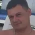 Александр из Черновцов, мне 37, познакомлюсь на одну ночь